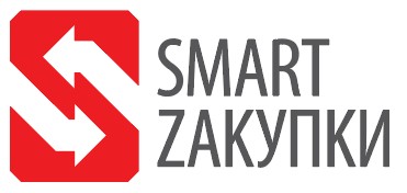 Смарт Закупки Смарт Закупки