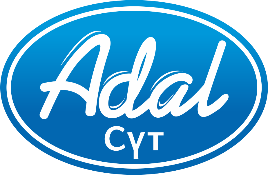 Adal сут logo