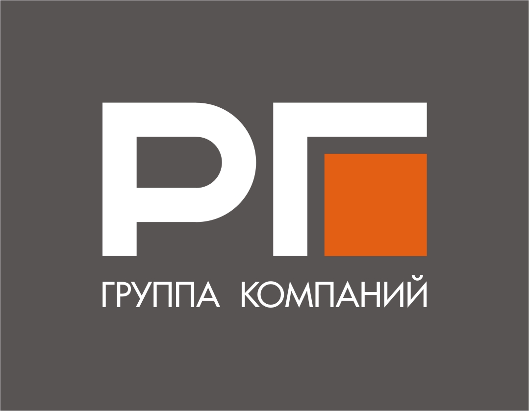 Группа Компаний РГ