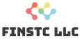 FinSTC Software LLC