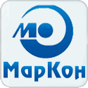 Завод Маркон