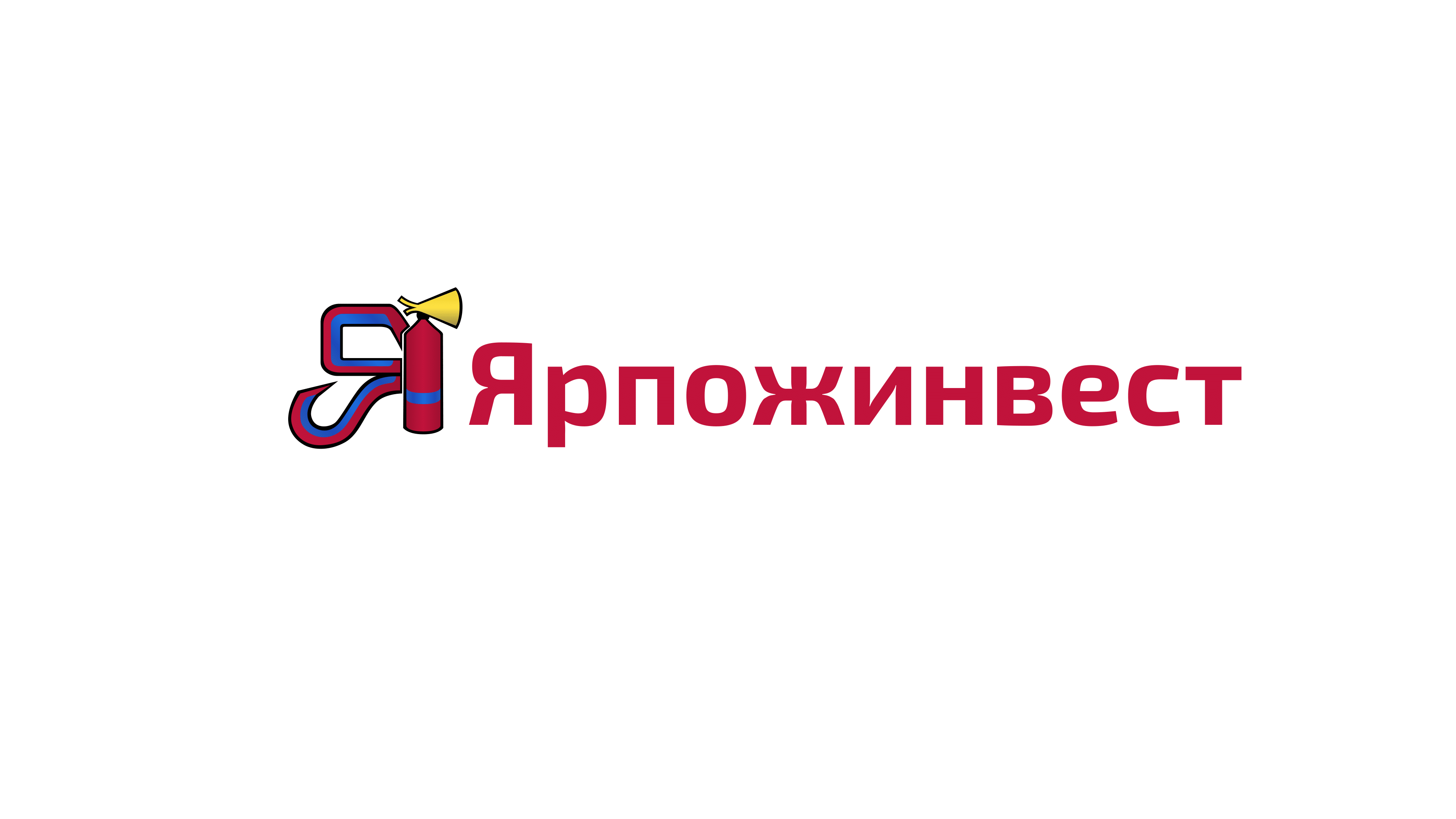 Ярпожинвест