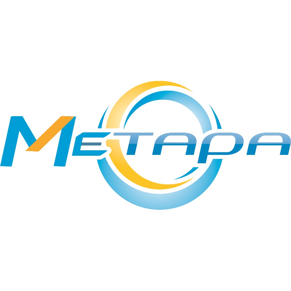 Завод Металлотара