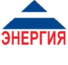 БЗКО Энергия