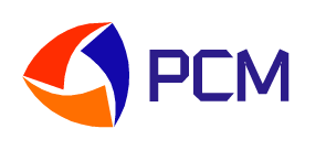 Ремспецмаш