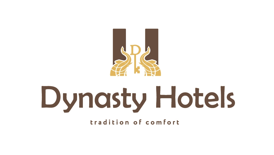 Vacancy icon
