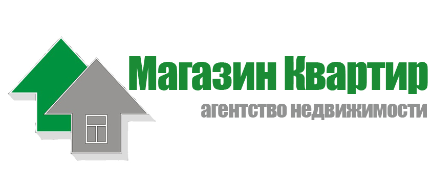 АН Магазин квартир