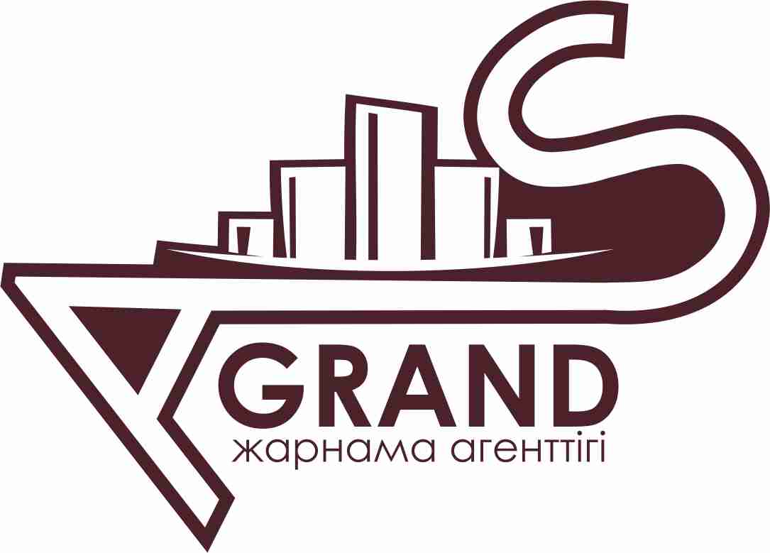 GRAND-AS