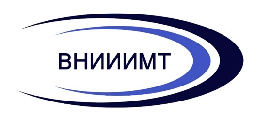 ФГБУ ВНИИИМТ Росздравнадзора