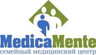 Медика Менте, НИМЦ