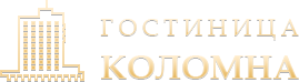 Логотип