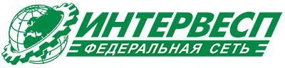 Компания Интервесп