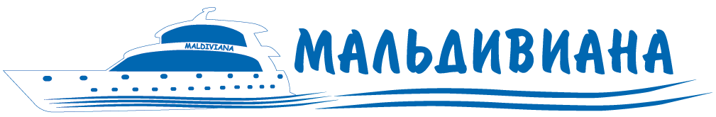 Логотип