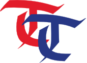 ТЦ Технотроник ТЦ Технотроник