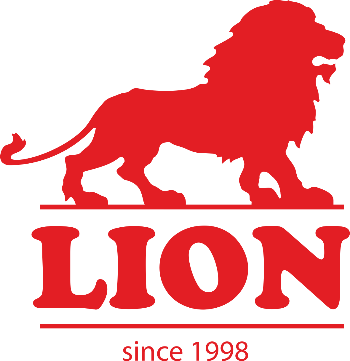 LION (ЛИОН)