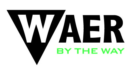 Вентиляционные системы