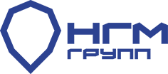 НГМ-групп