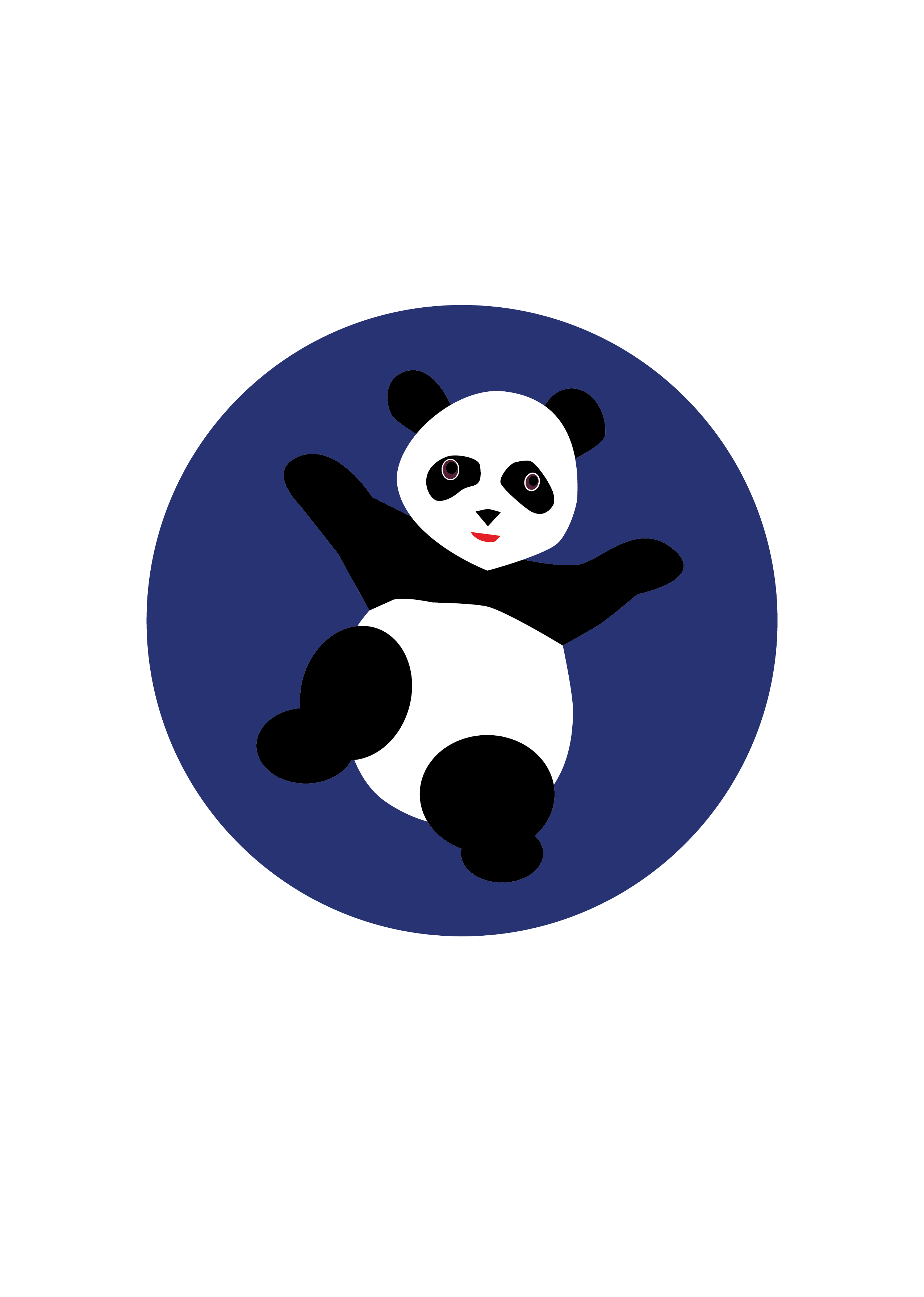 Билингвята