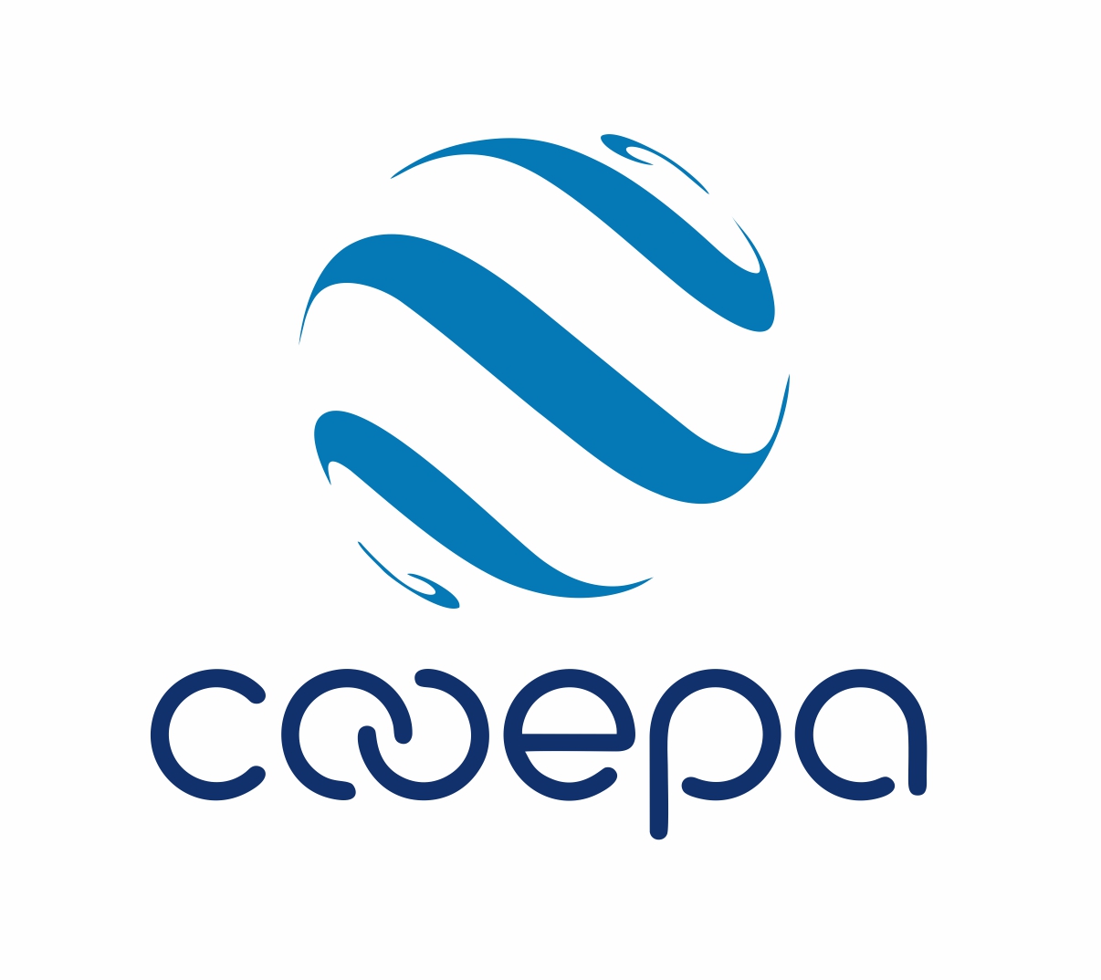 Сфера