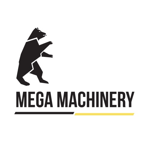 Mega Machinery отзывы сотрудников