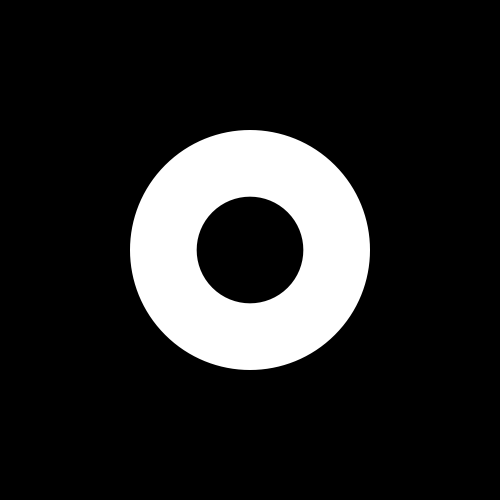 DOT GROUP