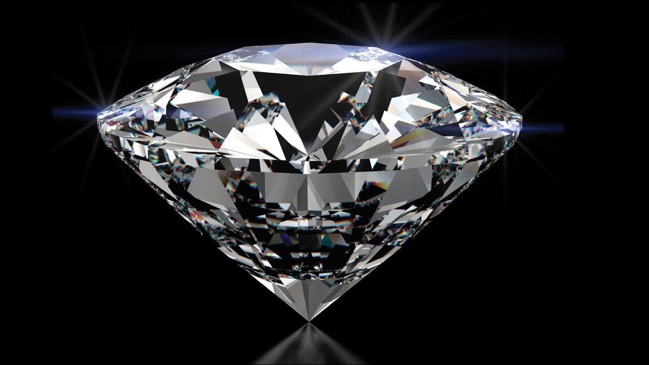 Управляющая компания Diamond-1