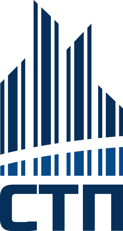 СтройТехПроект