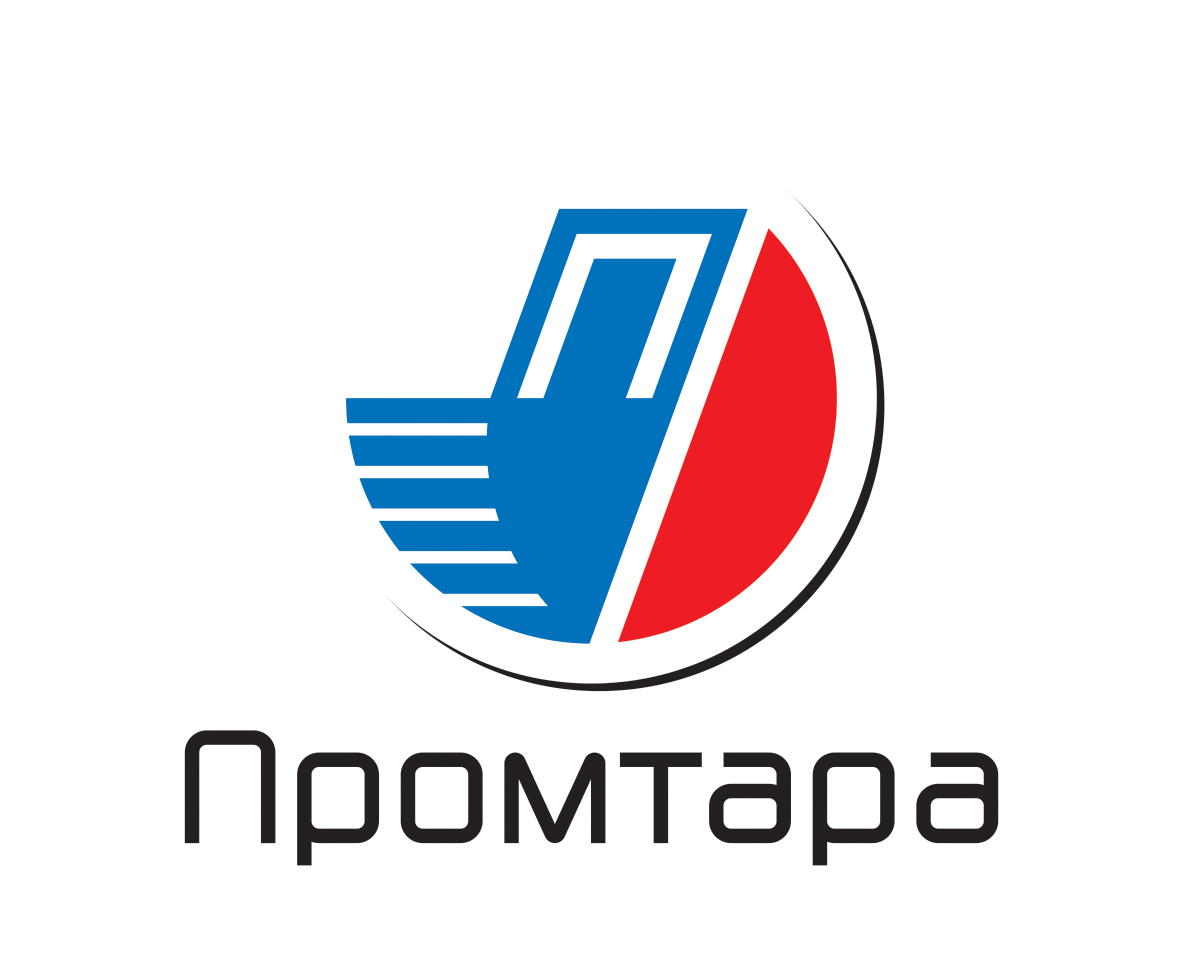 Промтара