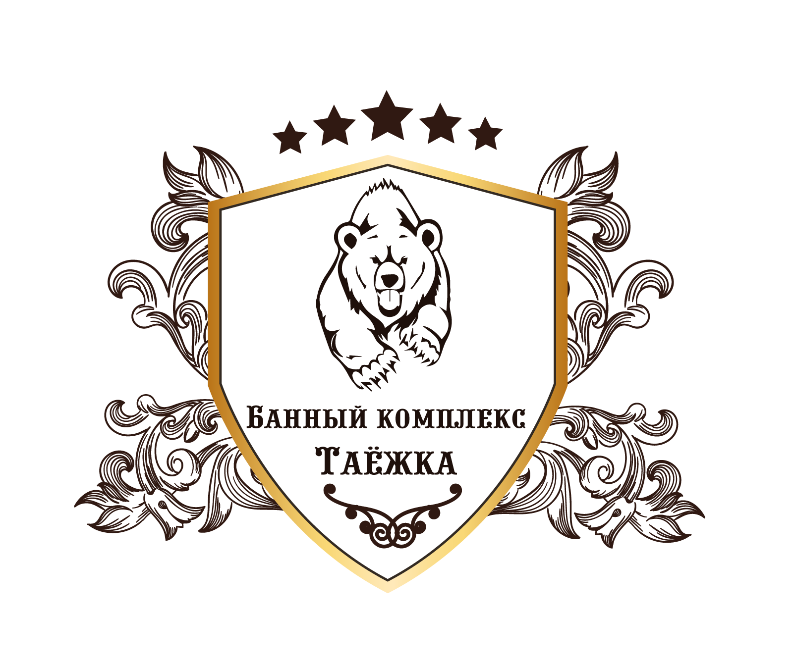 Логотип
