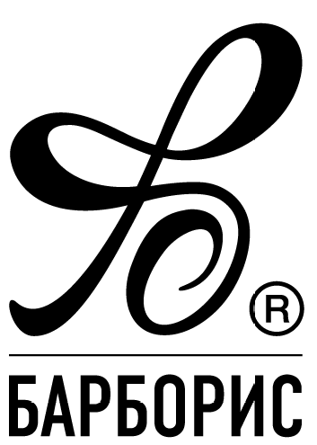 Ресторация