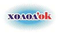 ТД ХОЛОДОК