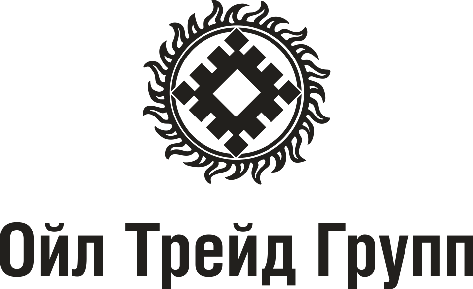 Ойл Трейд Групп