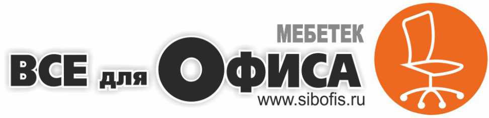 ГК Мебетек