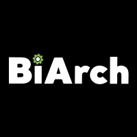 Biarch