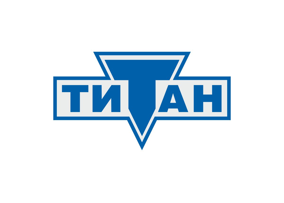 Логотип