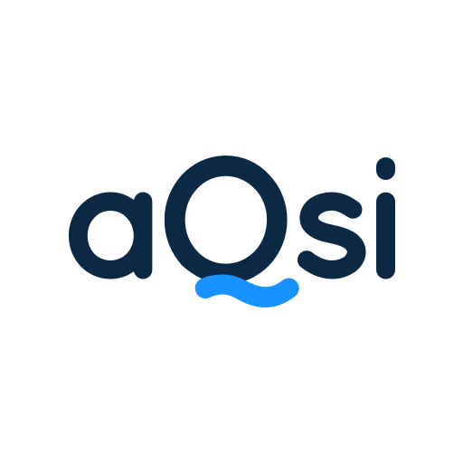 aQsi