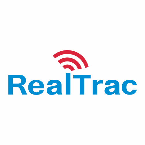 RealTrac Technologies