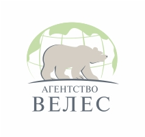 Агентство по землеустройству Велес