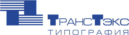 Транстэкс Транстэкс