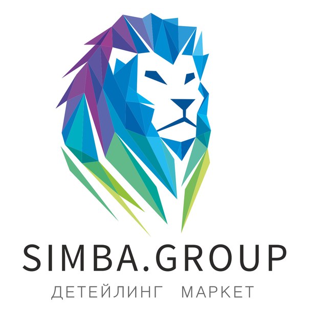 SIMBA.GROUP