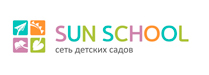 Sunschool Митино