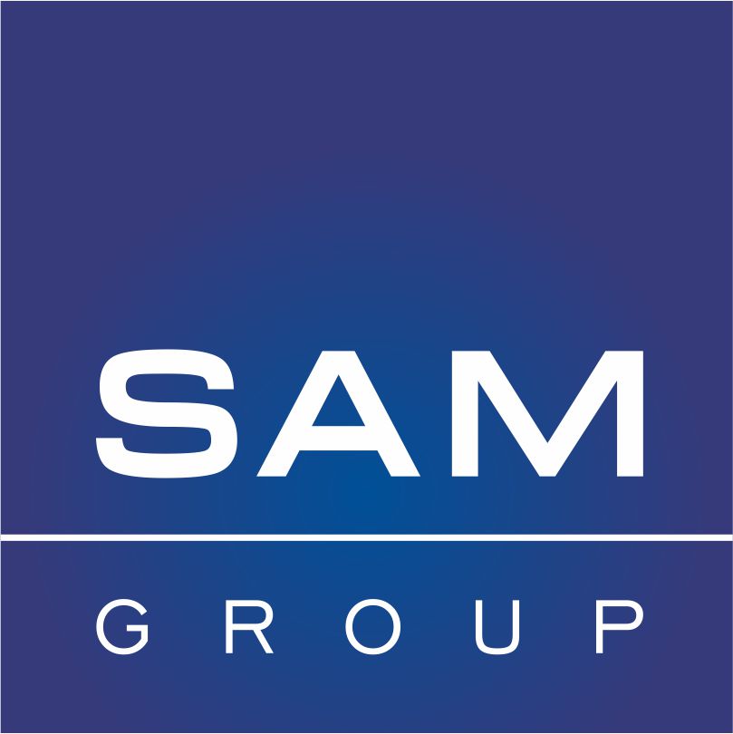 SAM-Trade