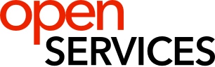 OPEN SERVICES