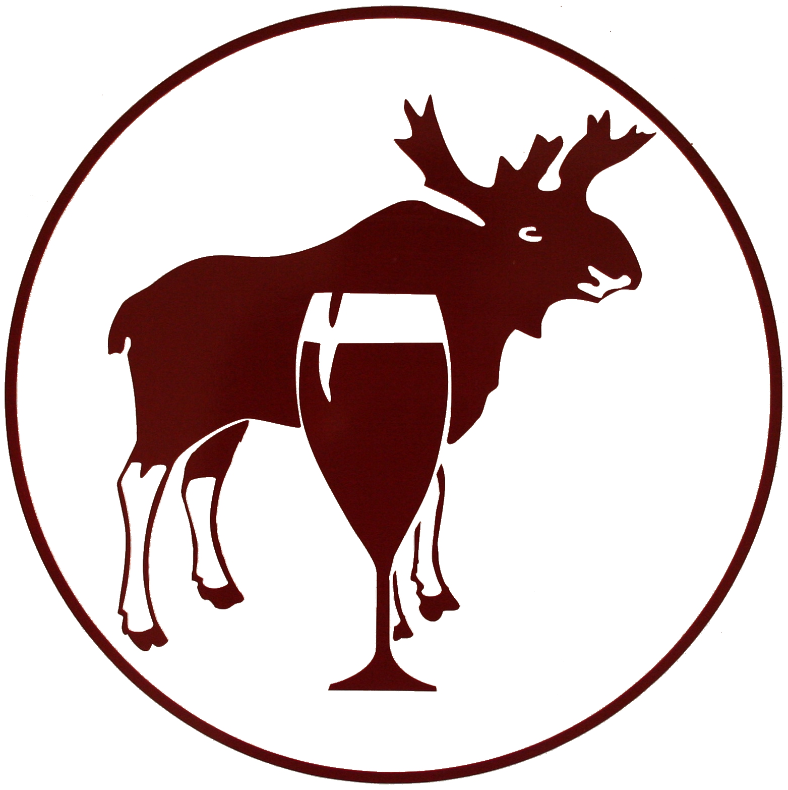 Чебоксарский ликеро-водочный завод