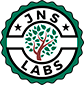 СП ООО JNS LABS