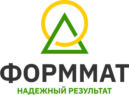 Формматериалы