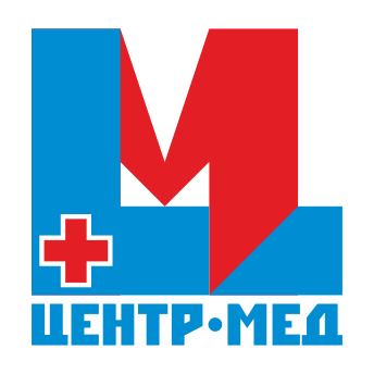 Центр-Мед