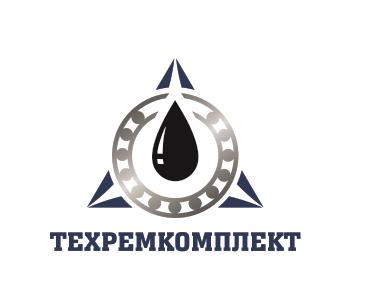 ТехРемКомплект