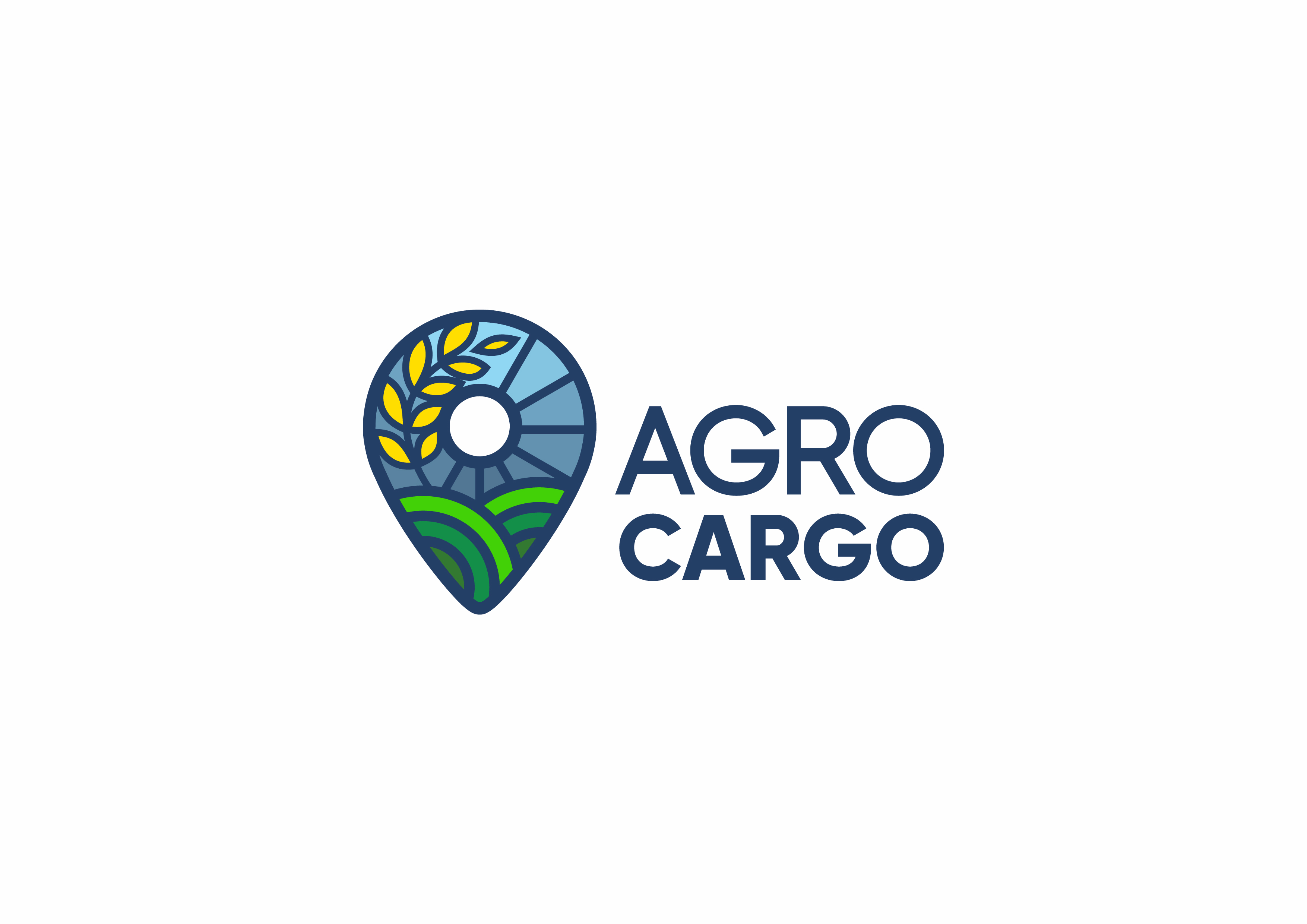 AGROCARGO