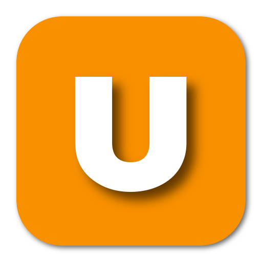 Ubego